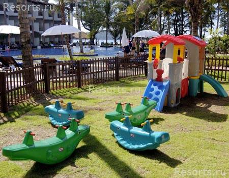 Sunwing Resorts & Spa 62